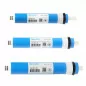 Membrane osmoseur Ecosoft Membrane osmoseur Ecosoft