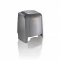 Capot moteur Slidymoove Somfy 9019968 Capot moteur Slidymoove Somfy 9019968