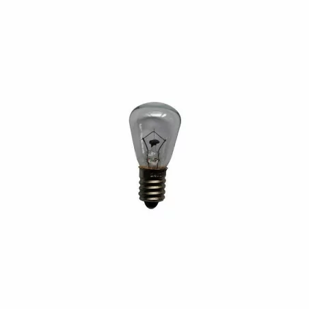 Ampoule Portail Somfy feu Orange 2569002