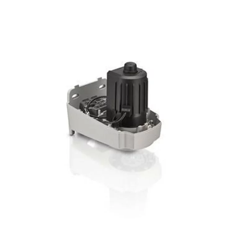 Moteur seul Lockyvia Somfy 1240820
