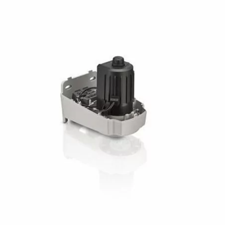 Moteur Lockyvia Somfy 1240820