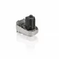 Moteur seul Lockyvia Somfy 1240820