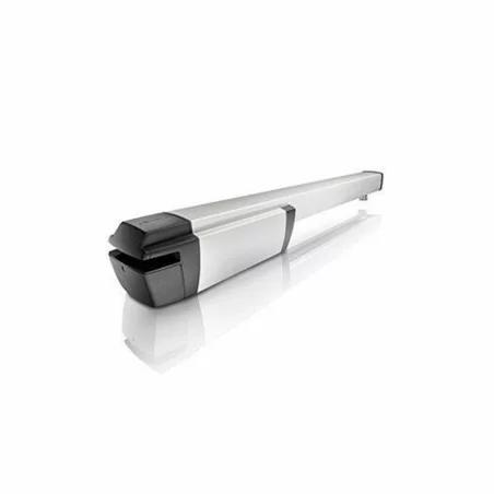 Moteur Somfy Ixengo L 1216560