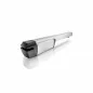 Moteur Somfy Ixengo L 1216560