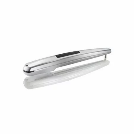 moteur exavia somfy