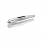 Moteur Exavia Star Somfy 1240662