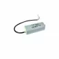 Condensateur Somfy Elixo 230V 1780829