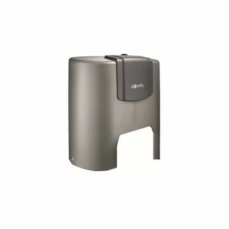Capot Moteur Elixo 500 Somfy 1782543