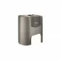 Capot Moteur Elixo 500 Somfy 1782543