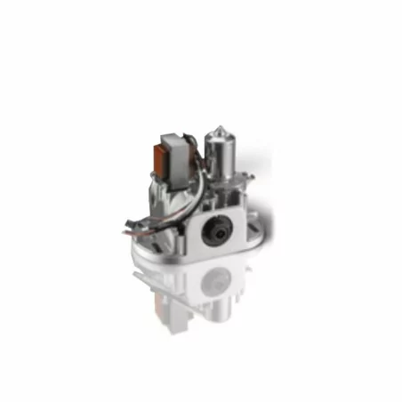Moteur Elixo Smart iO Somfy
