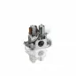 Moteur Elixo Smart iO Somfy 1782900 Moteur Elixo Smart iO Somfy 1782900