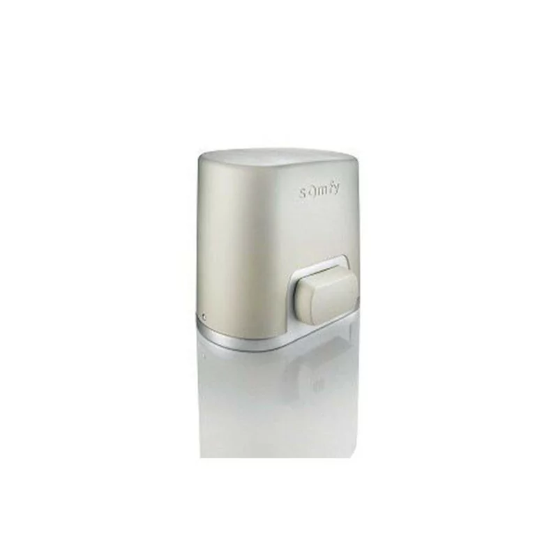 Moteur Elixo Optimo SAV Somfy 1782550