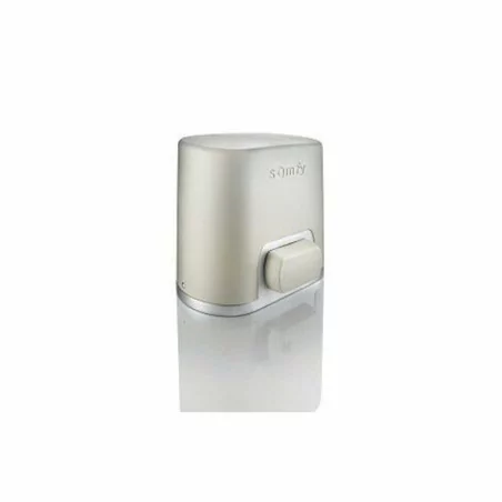 Moteur Elixo Optimo SAV Somfy 1782550