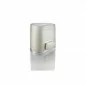 Moteur Elixo Optimo SAV Somfy 1782550