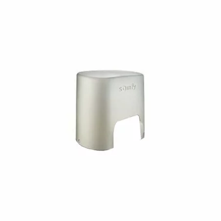 Capot Protection Elixo Optimo 1782544
