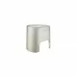 Capot Protection Elixo Optimo 1782544