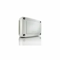 Boitier électronique Somfy Ixengo 3s iO