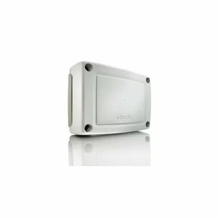 Carte électronique Somfy Ixengo 3S iO 1841150