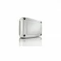 Carte électronique Somfy Ixengo 3S iO 1841150 Carte électronique Somfy Ixengo 3S iO 1841150