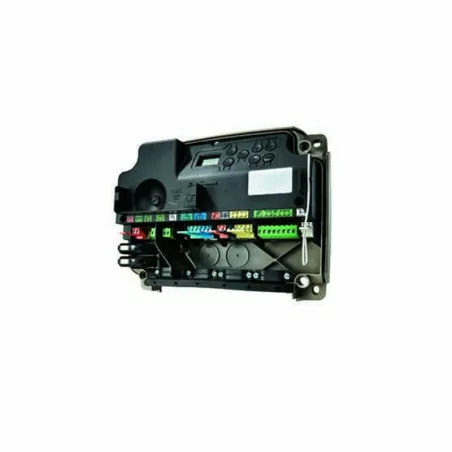 Carte électronique Somfy Ixengo 3S iO 1841150