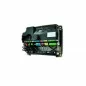 Carte électronique Somfy Ixengo 3S iO 1841150 Carte électronique Somfy Ixengo 3S iO 1841150
