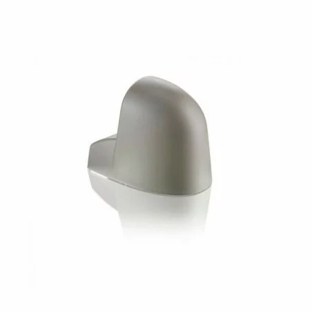 Capot moteur SGA Somfy 9013324