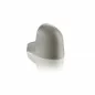Capot moteur SGA Somfy 9013324