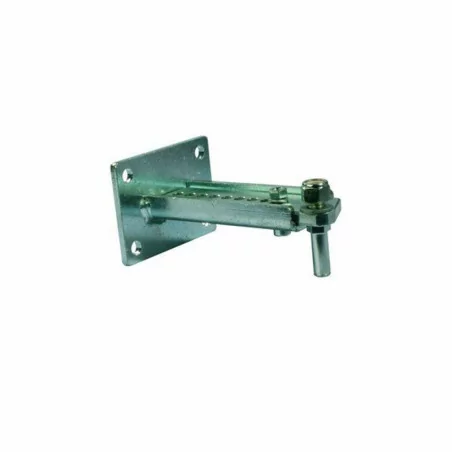 Patte de fixation Ixengo S 9014609
