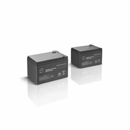 Batterie Somfy SolarSet 9015179