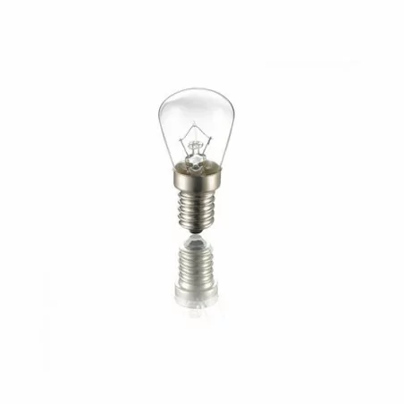 Ampoule Feu Orange Somfy 230V 9015146