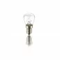 Ampoule Feu Orange Somfy 230V 9015146