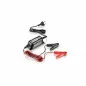 Chargeur batterie Somfy Solarset 9016932 Chargeur batterie Somfy Solarset 9016932
