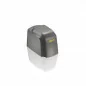 Capot moteur Lockyvia et GO AR 5 Somfy 9026028