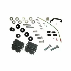 pieces detachees lockyvia somfy