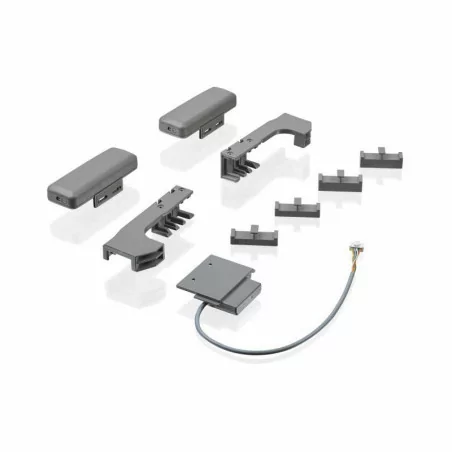 Fin de courses magnétique Somfy Elixo SAV 9027387