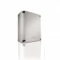 Boitier électronique Ixengo L 230V RTS Somfy 1841212 Boitier électronique Ixengo L 230V RTS Somfy 1841212