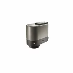 Moteur Axovia Multipro 3S Somfy