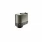 Moteur Axovia Multipro 3S Somfy 1216498 Moteur Axovia Multipro 3S Somfy 1216498