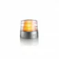 Feu clignotant 230 V portail Somfy 9015034 Feu clignotant 230 V portail Somfy 9015034