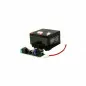 Batterie de Secours Elixo 3S Somfy 9016732 Batterie de Secours Elixo 3S Somfy 9016732