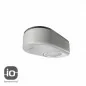 Tête moteur Dexxo Smart iO Somfy 9021218