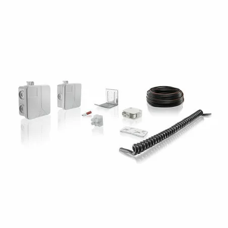 Sécurité Portillon filaire Dexxo Pro Somfy 2400657