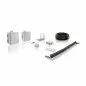 Sécurité Portillon filaire Dexxo Pro Somfy 2400657