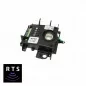 Boitier électronique Somfy Dexxo Optimo RTS 1240828