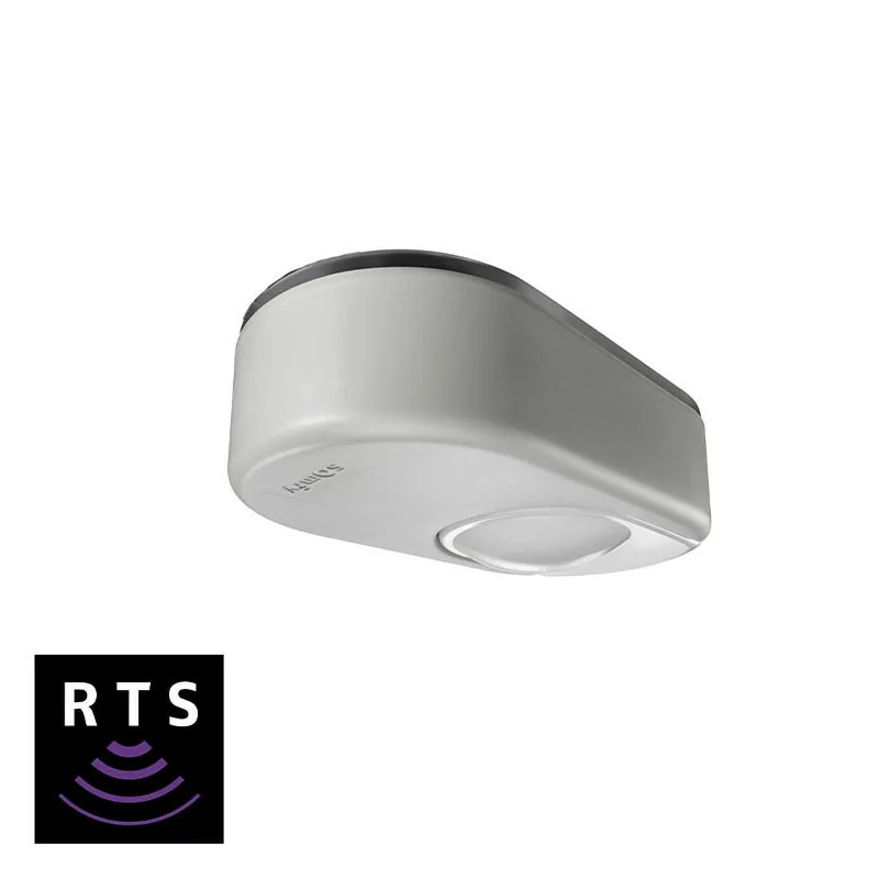 Tête Moteur Dexxo RTS Somfy 1240827
