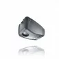 Moteur Somfy GDK 1100 RTS 1241609