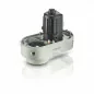 Moteur Axovia Multipro Somfy RTS et iO 1782837