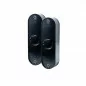 Cellules Master Pro Somfy 1841233