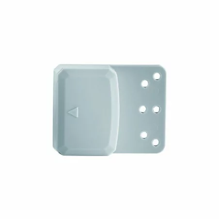 Aimant Automatisme porte de garage Somfy 1782776