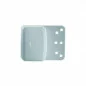 Aimant Automatisme porte de garage Somfy 1782776